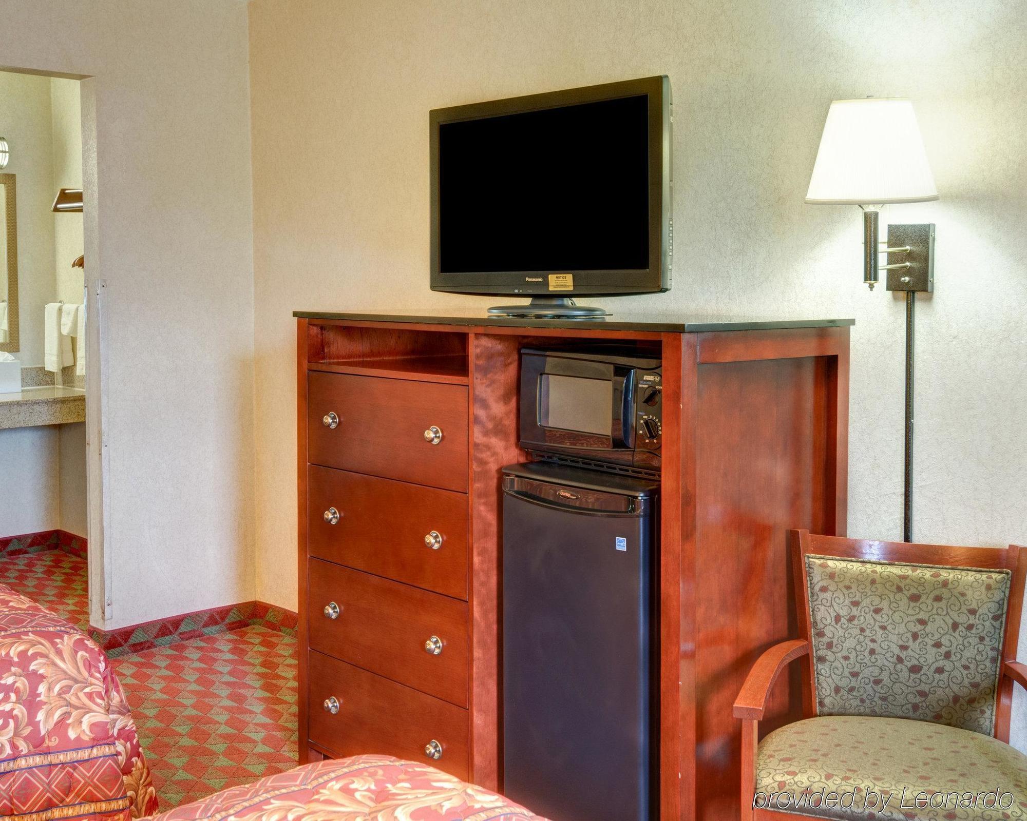Red Carpet Inn By University Of Maryland Κόλετζ Παρκ Εξωτερικό φωτογραφία