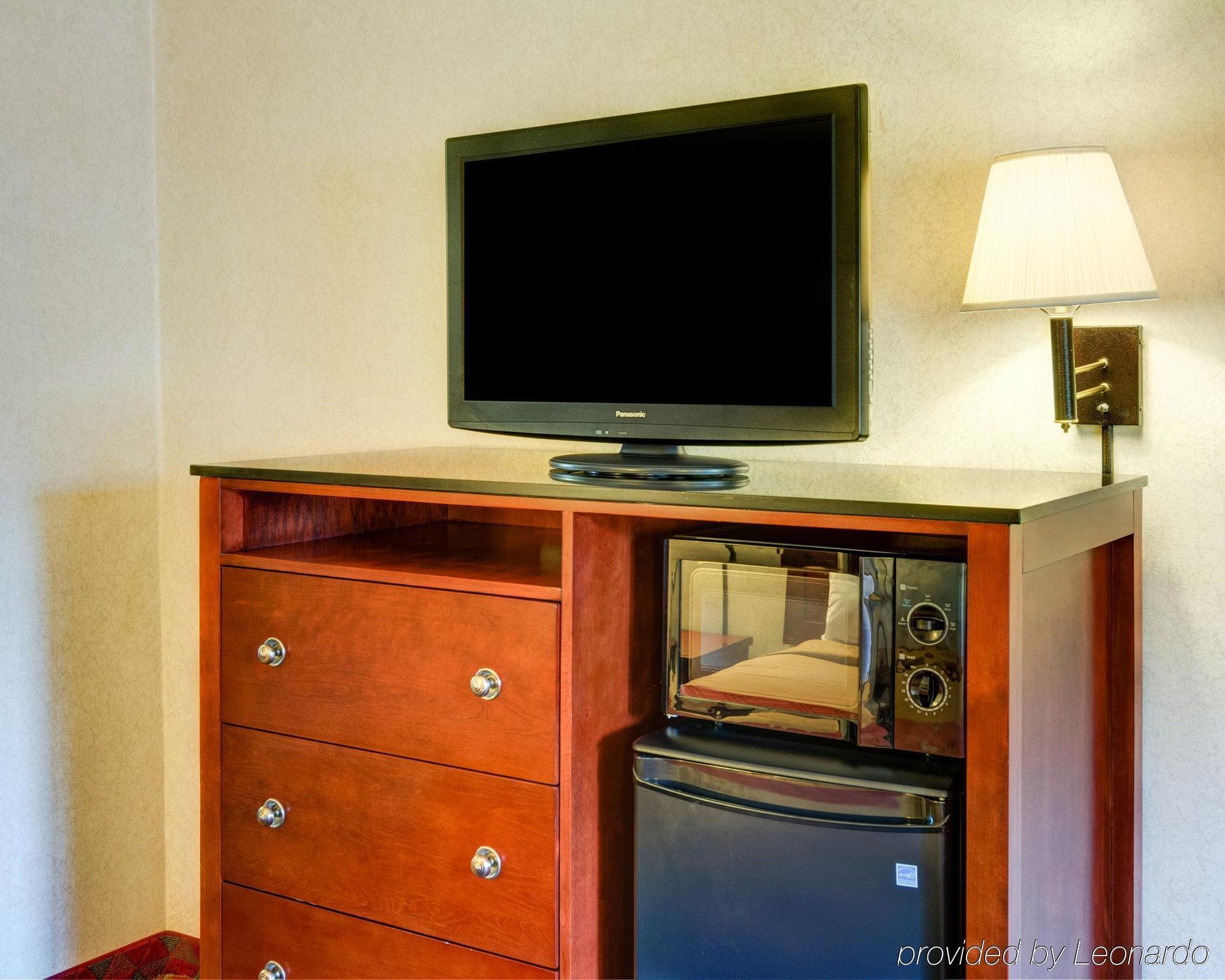 Red Carpet Inn By University Of Maryland Κόλετζ Παρκ Εξωτερικό φωτογραφία